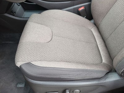 2023 Hyundai Santa Fe Plug-In Hybrid SEL Convenience