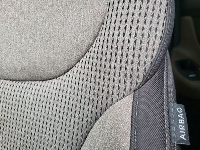 2023 Hyundai Santa Fe Plug-In Hybrid SEL Convenience