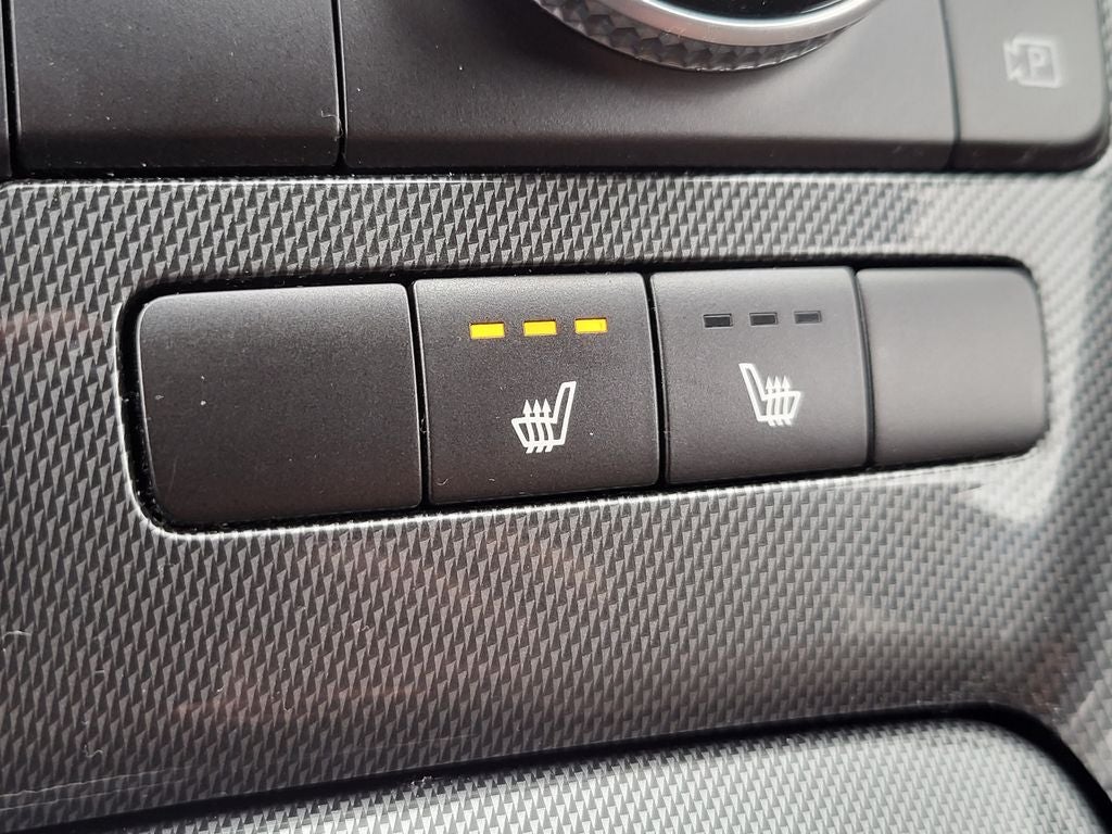 2023 Hyundai Santa Fe Plug-In Hybrid SEL Convenience