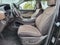 2023 Hyundai Santa Fe Plug-In Hybrid SEL Convenience