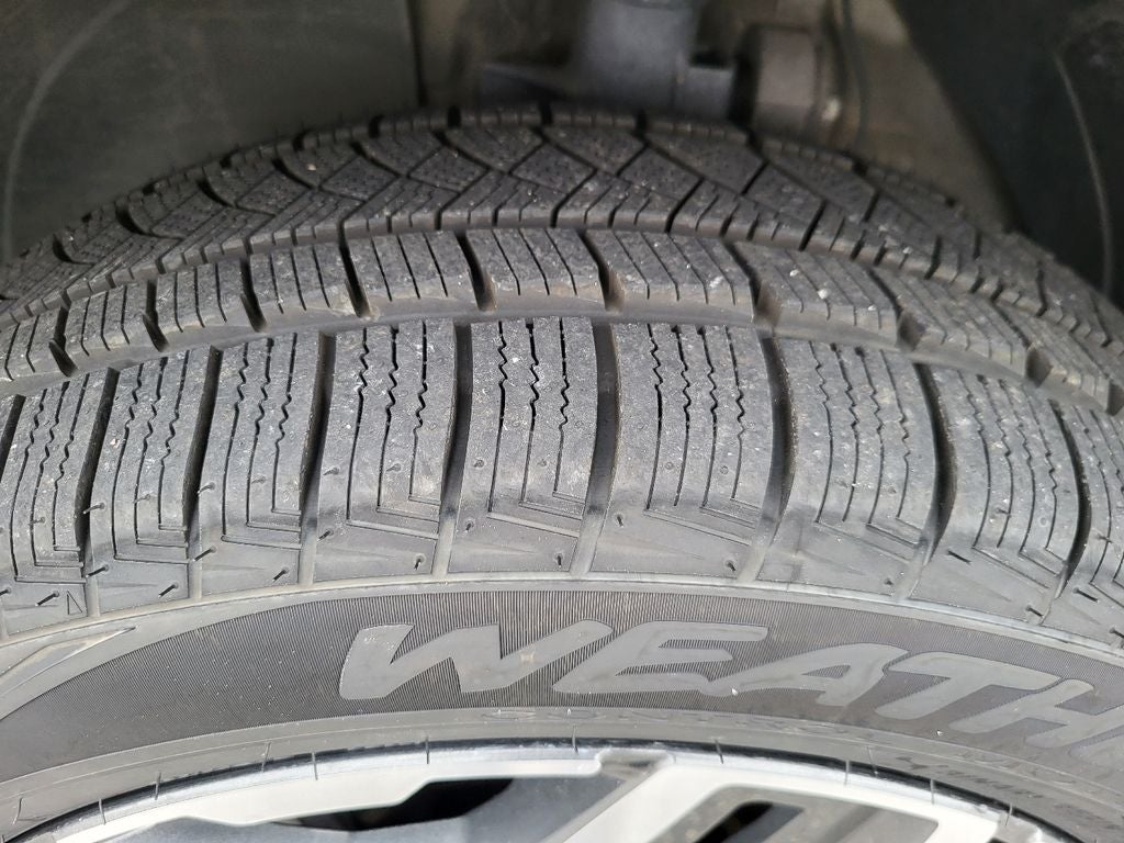 2023 Hyundai Santa Fe Plug-In Hybrid SEL Convenience