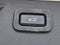 2021 Land Rover Discovery Sport SE