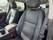 2021 Land Rover Discovery Sport SE