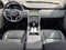 2021 Land Rover Discovery Sport SE