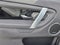 2021 Land Rover Discovery Sport SE