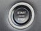 2021 Land Rover Discovery Sport SE