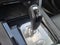 2021 Land Rover Discovery Sport SE