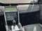 2021 Land Rover Discovery Sport SE