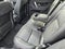 2021 Land Rover Discovery Sport SE
