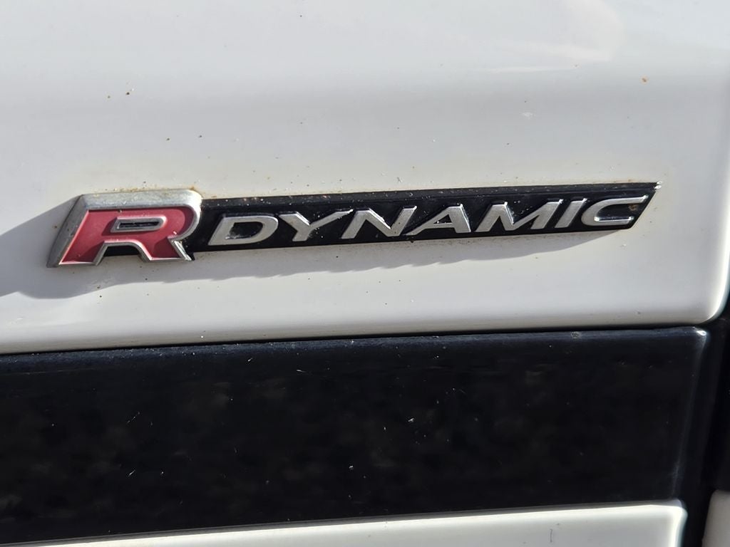 2020 Land Rover Range Rover Velar P250 R-Dynamic S