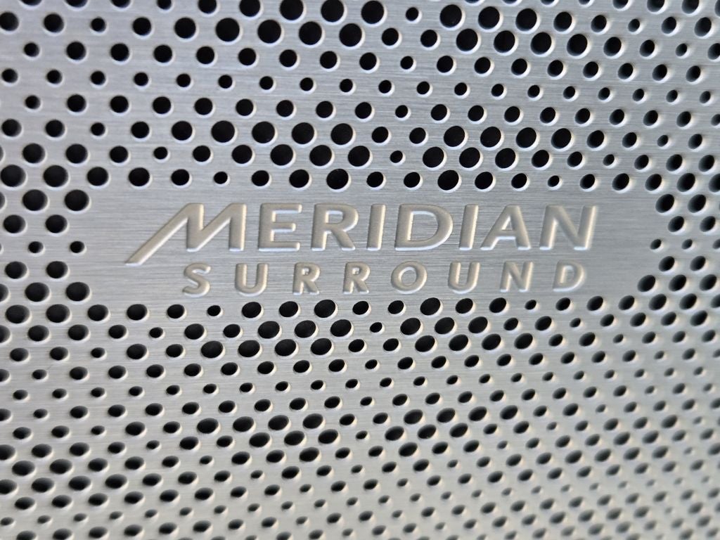 2020 Land Rover Range Rover Velar P250 R-Dynamic S