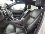 2020 Land Rover Range Rover Velar P250 R-Dynamic S