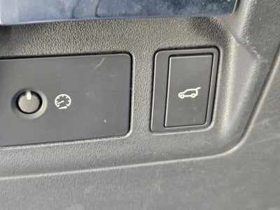 2020 Land Rover Range Rover Velar P250 R-Dynamic S