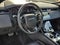 2020 Land Rover Range Rover Velar P250 R-Dynamic S