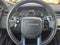 2020 Land Rover Range Rover Velar P250 R-Dynamic S