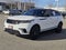 2020 Land Rover Range Rover Velar P250 R-Dynamic S