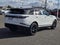 2020 Land Rover Range Rover Velar P250 R-Dynamic S