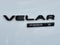 2020 Land Rover Range Rover Velar P250 R-Dynamic S