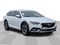 2018 Buick Regal TourX Essence
