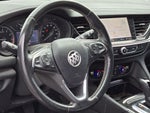 2018 Buick Regal TourX Essence