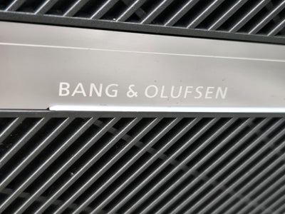 2023 Audi Q5 Premium Plus 45 TFSI S line quattro