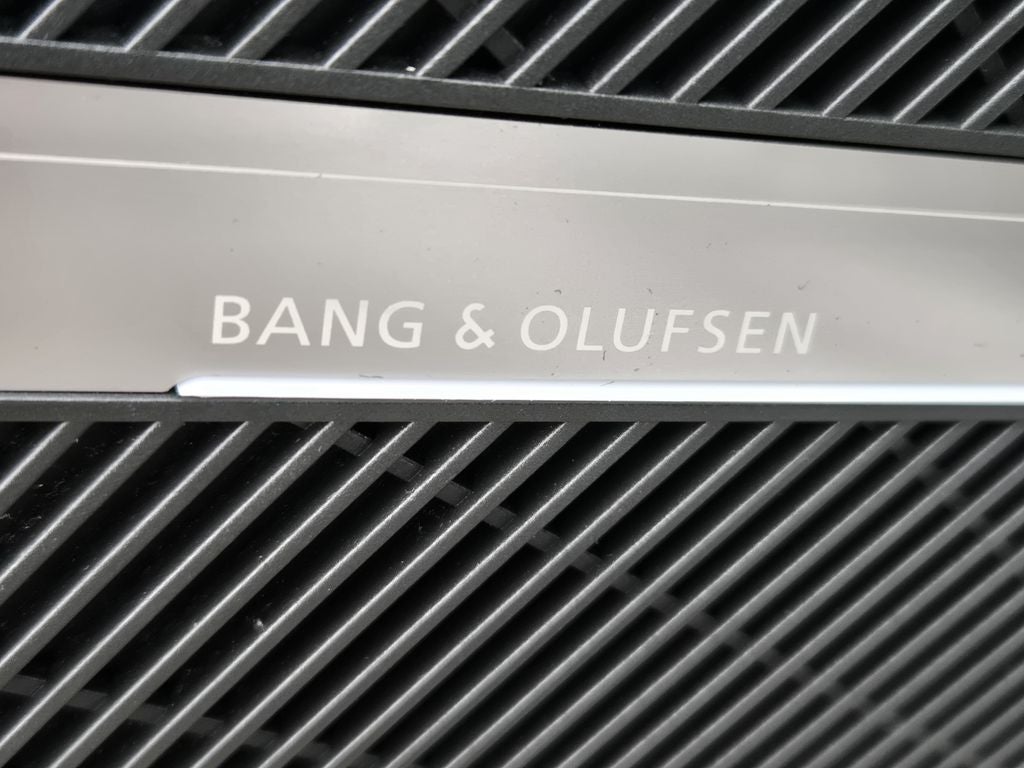 2023 Audi Q5 Premium Plus 45 TFSI S line quattro