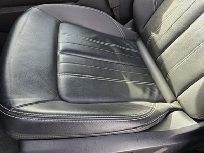 2023 Audi Q5 Premium Plus 45 TFSI S line quattro