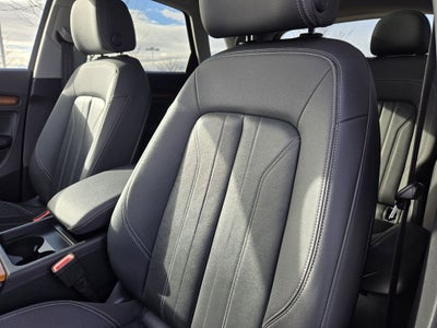 2023 Audi Q5 Premium Plus 45 TFSI S line quattro