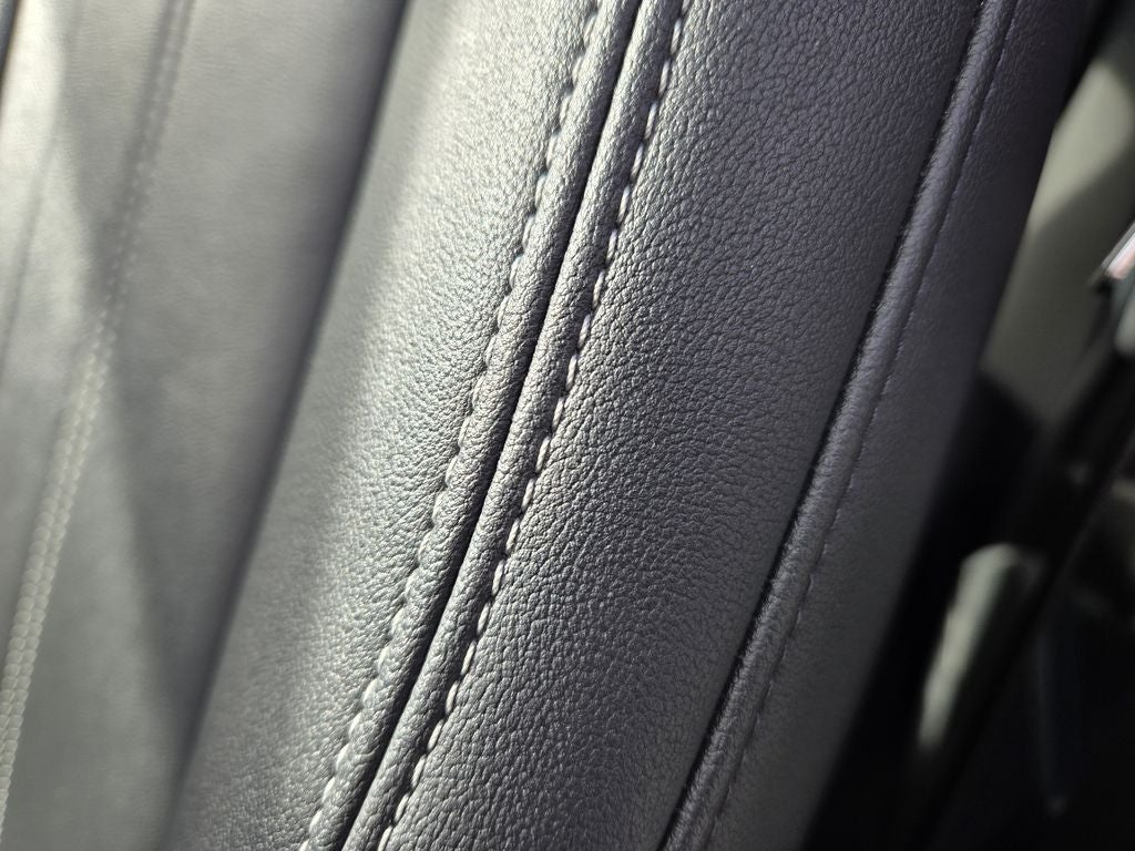 2023 Audi Q5 Premium Plus 45 TFSI S line quattro