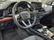 2023 Audi Q5 Premium Plus 45 TFSI S line quattro