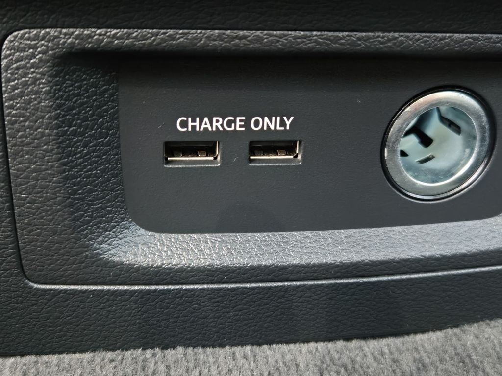 2023 Audi Q5 Premium Plus 45 TFSI S line quattro