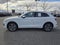 2023 Audi Q5 Premium Plus 45 TFSI S line quattro