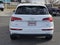 2023 Audi Q5 Premium Plus 45 TFSI S line quattro