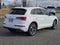 2023 Audi Q5 Premium Plus 45 TFSI S line quattro