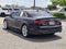 2018 Audi A5 2.0T Premium