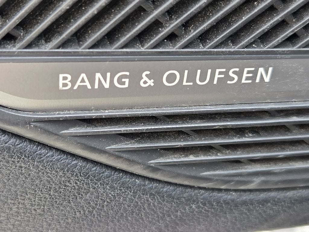 2018 Audi A5 2.0T Premium