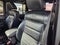 2012 Jeep Wrangler Rubicon
