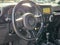 2012 Jeep Wrangler Rubicon