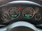 2012 Jeep Wrangler Rubicon