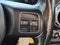 2012 Jeep Wrangler Rubicon