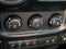 2012 Jeep Wrangler Rubicon