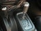 2012 Jeep Wrangler Rubicon