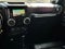 2012 Jeep Wrangler Rubicon
