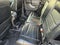 2012 Jeep Wrangler Rubicon