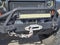 2012 Jeep Wrangler Rubicon