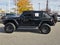 2012 Jeep Wrangler Rubicon