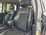 2016 Jeep Patriot 75th Anniversary