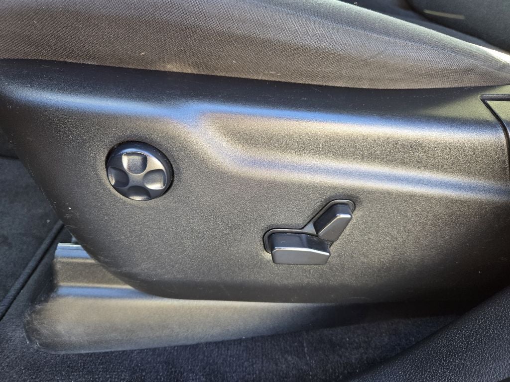 2022 Dodge Durango SXT