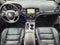 2021 Jeep Grand Cherokee Overland