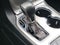 2021 Jeep Grand Cherokee Overland